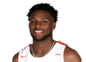 https://img.longzhuzhiboq.com.cn/img/basketball/player/91b1320affb346e45fddb639ea6d90e0.png