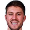 https://img.longzhuzhiboq.com.cn/img/basketball/player/91b5c273c7633645f2a3498f2fba183e.png