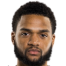 https://img.longzhuzhiboq.com.cn/img/basketball/player/91ba57a03f567b257e88379af671df41.png