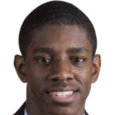 https://img.longzhuzhiboq.com.cn/img/basketball/player/91c501c71ea0418b59a5dbf3164ee072.png