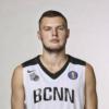 https://img.longzhuzhiboq.com.cn/img/basketball/player/91e4610f900b474f619910ac97cef9e6.png