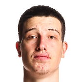 https://img.longzhuzhiboq.com.cn/img/basketball/player/91e79d87404c19904ad5ef1c6fc65c3b.png