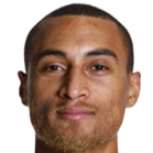 https://img.longzhuzhiboq.com.cn/img/basketball/player/91ed861961c61dddba083188f9bce216.png