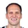 https://img.longzhuzhiboq.com.cn/img/basketball/player/91ef62a4481c45c2a280a1d3d7d9fd7e.png