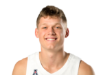https://img.longzhuzhiboq.com.cn/img/basketball/player/9204278d930f93ffc579b77e102e5b0b.png