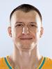 https://img.longzhuzhiboq.com.cn/img/basketball/player/92057100e0b1716f3767b29bf870f085.png