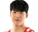 https://img.longzhuzhiboq.com.cn/img/basketball/player/920ed94f264f1da35bbda436da1ce42b.png