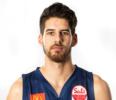 https://img.longzhuzhiboq.com.cn/img/basketball/player/9217d7d39bf7070d5f6f91c502faad75.png
