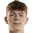 https://img.longzhuzhiboq.com.cn/img/basketball/player/922aaed1c46980c0563a3523f47bb500.png