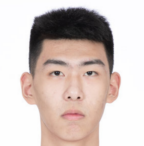 https://img.longzhuzhiboq.com.cn/img/basketball/player/922dc295fa3fc1ce5c167eab66a1b844.png