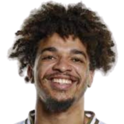 https://img.longzhuzhiboq.com.cn/img/basketball/player/923c15d3efb4a77a01d1786f078147e8.png