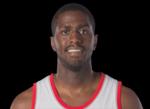 https://img.longzhuzhiboq.com.cn/img/basketball/player/923d46a1c1a485bfccb208027ea37b0a.png