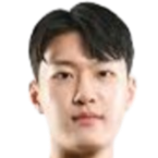 https://img.longzhuzhiboq.com.cn/img/basketball/player/924102465a04294a273d67ec83918329.png