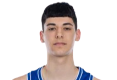 https://img.longzhuzhiboq.com.cn/img/basketball/player/9264aa189581bd5eb11c3db51ff3afd7.png