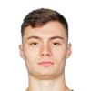 https://img.longzhuzhiboq.com.cn/img/basketball/player/9280ff6a3641cf15d92ceaee2d230556.png