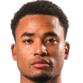 https://img.longzhuzhiboq.com.cn/img/basketball/player/928cc33aba7034212b087e289d0f1dcb.png