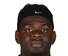 https://img.longzhuzhiboq.com.cn/img/basketball/player/92a13dd06da01b77c0e373fa63cbcf9c.png