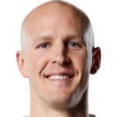 https://img.longzhuzhiboq.com.cn/img/basketball/player/92aafe67288443562d9e9d46a3e6958d.png