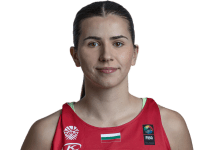 https://img.longzhuzhiboq.com.cn/img/basketball/player/92ad58a444e2dd411e94ba0721a73378.png
