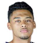 https://img.longzhuzhiboq.com.cn/img/basketball/player/92b188985e100f3d546cfe1d4d5b35ea.png