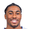 https://img.longzhuzhiboq.com.cn/img/basketball/player/92b3a89e501072ab9e581776e4578ef2.png