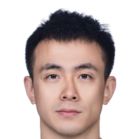 https://img.longzhuzhiboq.com.cn/img/basketball/player/92b64e9b4aed91e0cb9ca521daf64d55.png