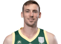 https://img.longzhuzhiboq.com.cn/img/basketball/player/92c24ebcc11c46a37abb5e858805c157.png