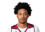 https://img.longzhuzhiboq.com.cn/img/basketball/player/92cb350ea492afc0b0c81429ceac5df1.png