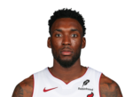 https://img.longzhuzhiboq.com.cn/img/basketball/player/92cd32b55746e8efaa134f8c38602f69.png