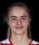 https://img.longzhuzhiboq.com.cn/img/basketball/player/92daa44f899d26e696aa5dfd17970f3a.png