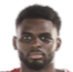 https://img.longzhuzhiboq.com.cn/img/basketball/player/92f1de8d79571525d5b5f3cf3251a72e.png