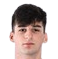 https://img.longzhuzhiboq.com.cn/img/basketball/player/92ff4751189b74a56a581894fd50fbad.png