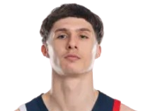 https://img.longzhuzhiboq.com.cn/img/basketball/player/930c5b661591bf161d0a0d2ecb11932c.png