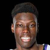 https://img.longzhuzhiboq.com.cn/img/basketball/player/930df604307dc0b68f70952fad74ca9f.png