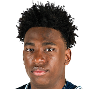 https://img.longzhuzhiboq.com.cn/img/basketball/player/931ccd16226483a269de392a36ce7aa5.png