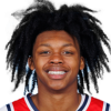 https://img.longzhuzhiboq.com.cn/img/basketball/player/9320462deeb0a227c044f6ce950d02ae.png