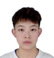 https://img.longzhuzhiboq.com.cn/img/basketball/player/932bef63fda47269324bf4cac6c7157e.png