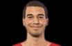 https://img.longzhuzhiboq.com.cn/img/basketball/player/933548f218a0fbe4d7e632a5149a4ac0.png