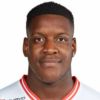 https://img.longzhuzhiboq.com.cn/img/basketball/player/9337d17e7c265807237fcf896aca8b50.png