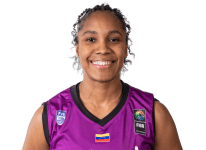 https://img.longzhuzhiboq.com.cn/img/basketball/player/93398147ad56bef36fcb584da532606c.png