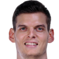 https://img.longzhuzhiboq.com.cn/img/basketball/player/933d891a6889f491d51f794b467425b0.png