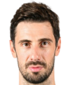 https://img.longzhuzhiboq.com.cn/img/basketball/player/934779e8b2e2c379a6fe846d6b5e8d11.png