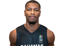 https://img.longzhuzhiboq.com.cn/img/basketball/player/93512c83344700f381a9c0aa67f657c3.png
