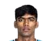https://img.longzhuzhiboq.com.cn/img/basketball/player/93534babb3d332f5b50e7da71f9b8c2e.png
