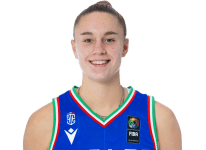 https://img.longzhuzhiboq.com.cn/img/basketball/player/93568ad3c2016f150e73d9fecc4b03eb.png