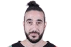 https://img.longzhuzhiboq.com.cn/img/basketball/player/9356cc3cfe837a110193a8c786c53925.png