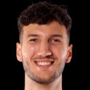 https://img.longzhuzhiboq.com.cn/img/basketball/player/935a385f6b75476657cc3d76b2169f3d.png