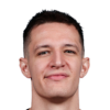 https://img.longzhuzhiboq.com.cn/img/basketball/player/935bfbd388ca01a8588e6032bc61b72a.png