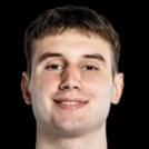 https://img.longzhuzhiboq.com.cn/img/basketball/player/935c5a9d4e45db29470e57c7750196a1.png