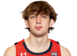 https://img.longzhuzhiboq.com.cn/img/basketball/player/935ff42af954f2ea45398a741dfee0c7.png